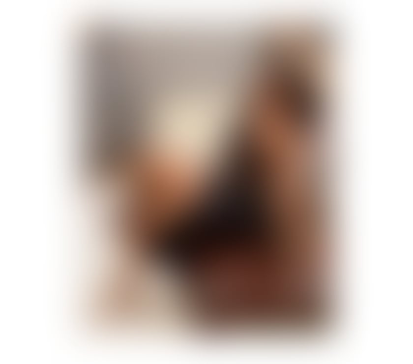 Escorts Lancashire Preston - Photos for Queen of the Black Goddess level 🔥😜🍑