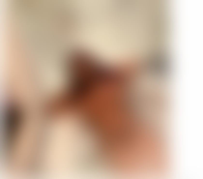 Escort Preston City Centre Preston - Photos for Queen of the Black Goddess level 🔥😜🍑