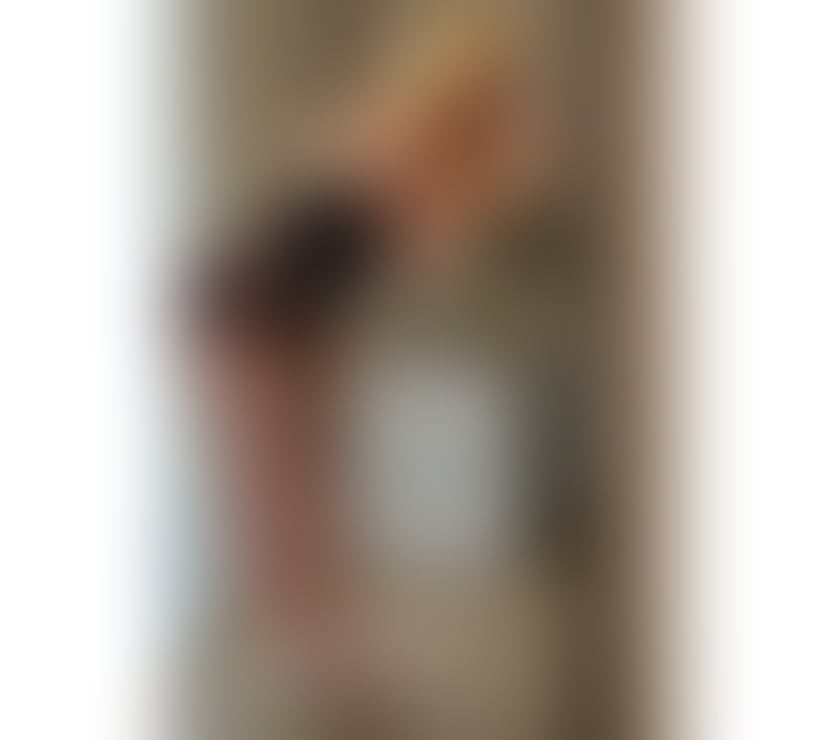 Escorts West London Hammersmith - West London - Photos for THE ULTIMATE MISTRESS❤️‍🔥HOT LATINA😈BIG BUM