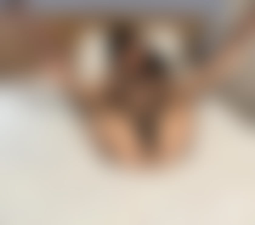 Escorts Bristol Redland - Bristol - Photos for AMAZING🍒Karina🥰real photo💯BEST SERVICE