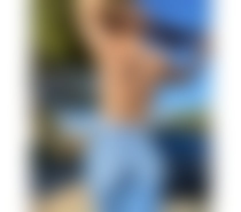 Escorts Glasgow Glasgow City Centre - Glasgow - Photos for This shows you exactly how it will look once published on th