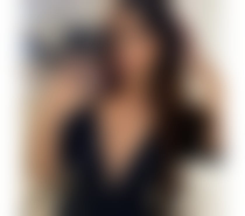 Escorts Glasgow Glasgow City Centre - Glasgow - Photos for This shows you exactly how it will look once published on th