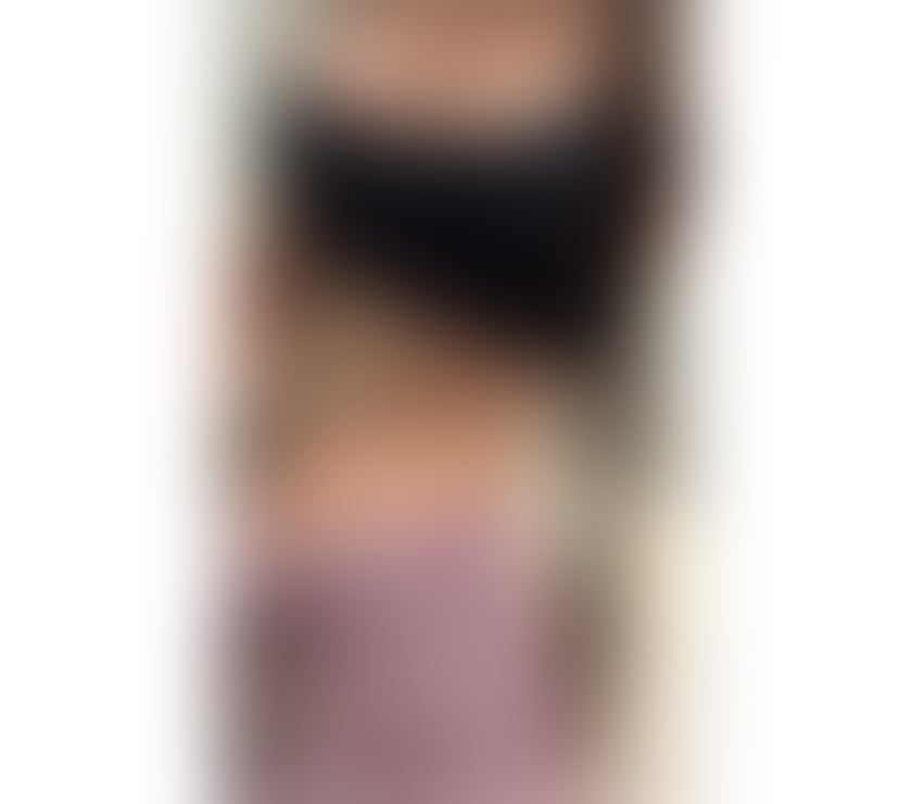 Escorts Glasgow Glasgow City Centre - Glasgow - Photos for This shows you exactly how it will look once published on th