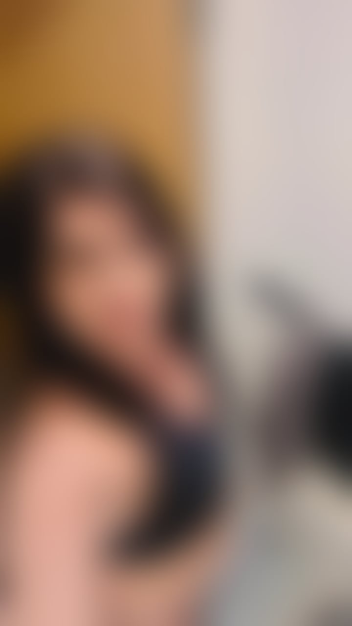 Escorts Fermanagh and Omagh Derry - Fermanagh and Omagh -