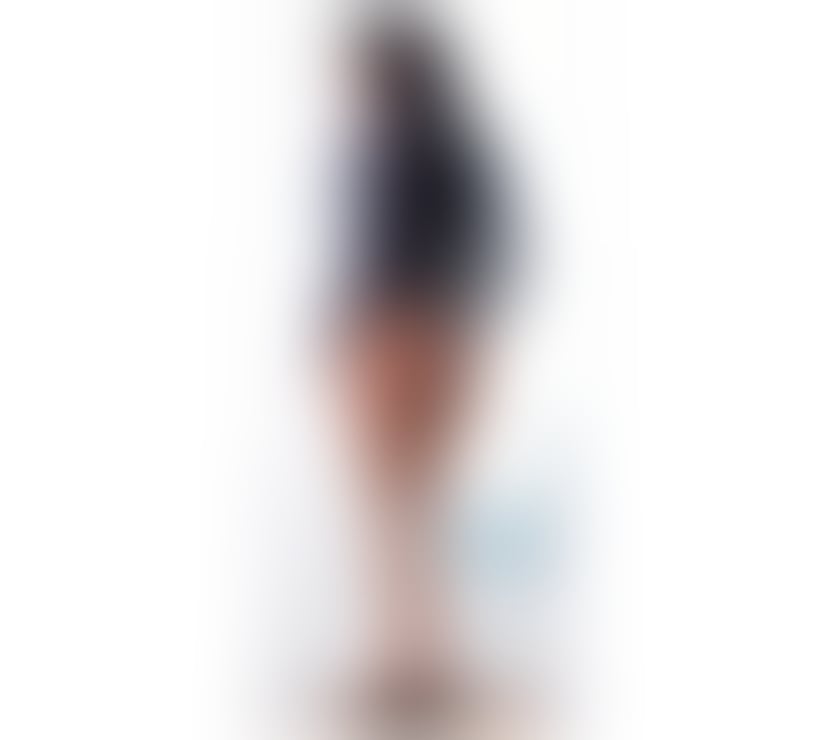 Escorts Fermanagh and Omagh Derry - Fermanagh and Omagh - Photos for COLOMBIAN TGIRL IN DERRY CITY GENUINE AND REAL PHOTOS