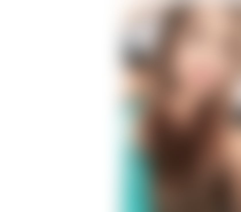 Escorts Greater Manchester Manchester - Photos for Kim thai massage