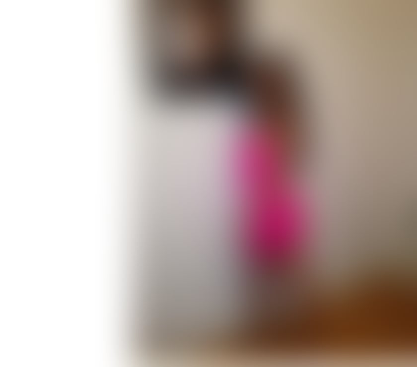 Escorts Greater Manchester Manchester - Photos for Kim thai massage