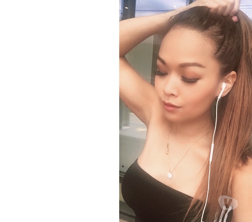 Escorts Greater Manchester Manchester - Photos for Kim thai massage