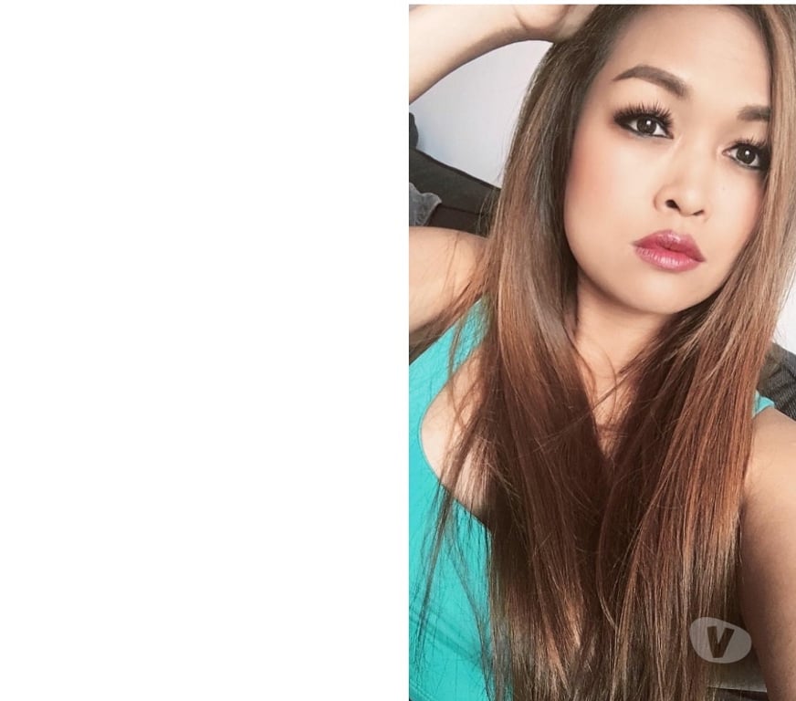 Escorts Greater Manchester Manchester - Photos for Kim thai massage