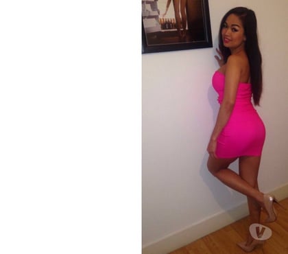 Escorts Manchester City Centre Manchester - Photos for Kim thai massage