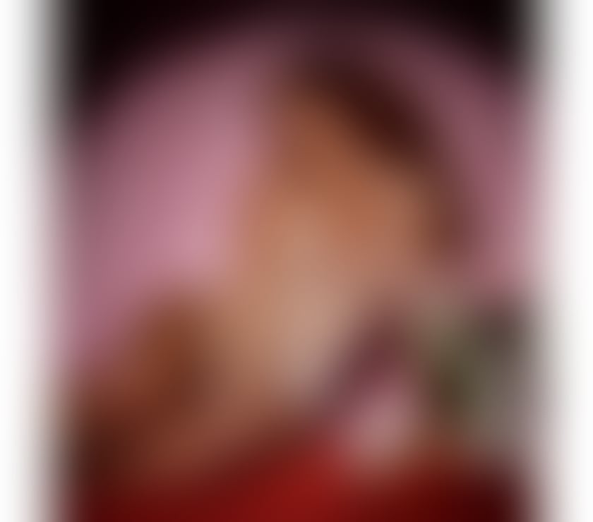 Escorts Merseyside Saint Helens - Photos for 🔥SEXY MATURE LADY NEW IN SAINT HELENS🔥