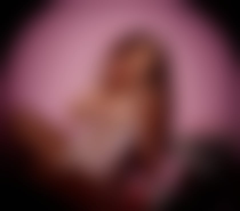Escort Dentons Green Saint Helens - Photos for 🔥SEXY MATURE LADY NEW IN SAINT HELENS🔥