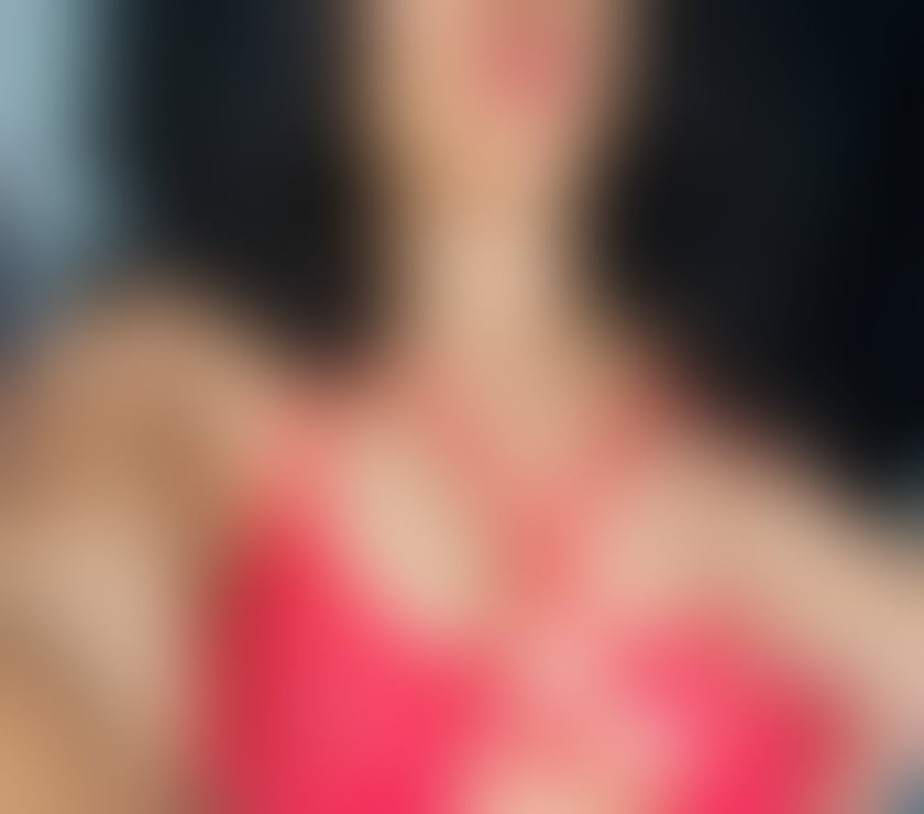  Escorts Woolwich South East London - Photos for New Brazilian Latina in London