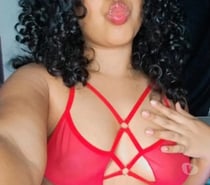 New Brazilian Latina in London