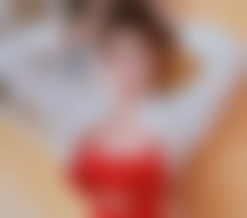 Escorts South West London Kingston upon Thames - Photos for New🌹top💕best😘 escort💕Asian Beauty❤️kt6