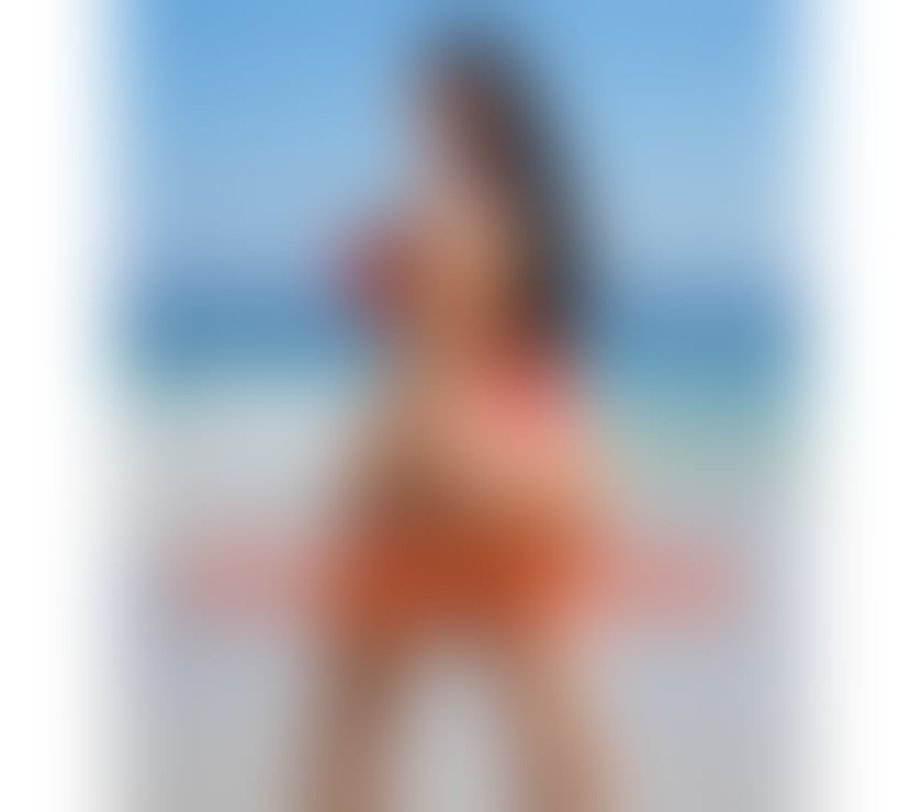 Escorts South East London Herne Hill - South East London - Photos for Isabella, an attractive Colombian girl 🔥 cash only