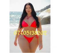 Isabella, an attractive Colombian girl 🔥 cash only