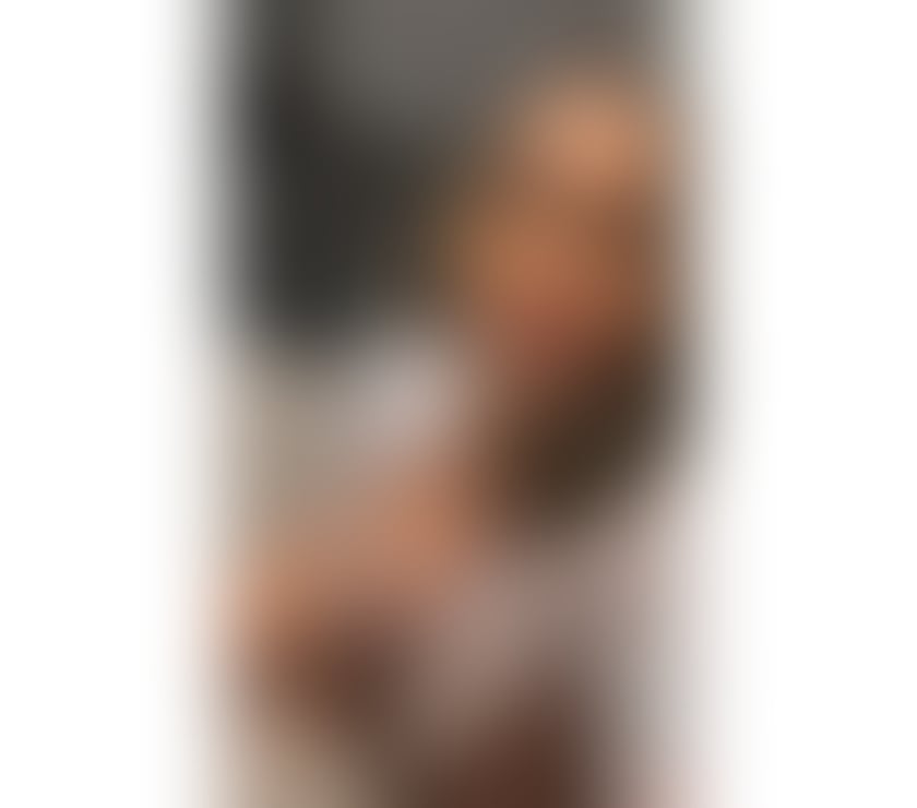 Escorts Surrey Woking - Photos for ,🇧🇷DUDA STUNNING BRAZILIAN