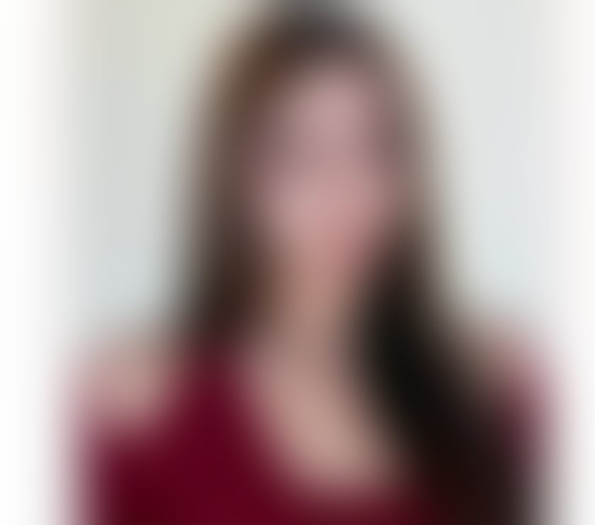 Escorts Norfolk South Norfolk - Photos for NEW ❣️ Sexy Asian Top service 📞07757781694