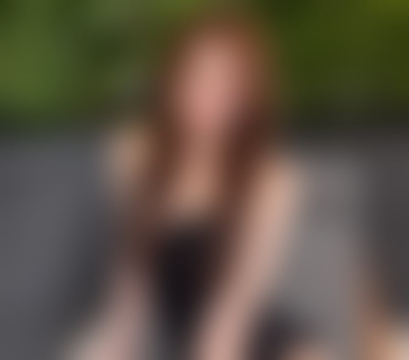 Escorts Norfolk South Norfolk - Photos for NEW ❣️ Sexy Asian Top service 📞07757781694