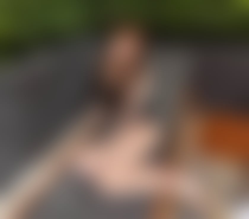 Escorts Norfolk South Norfolk - Photos for NEW ❣️ Sexy Asian Top service 📞07757781694