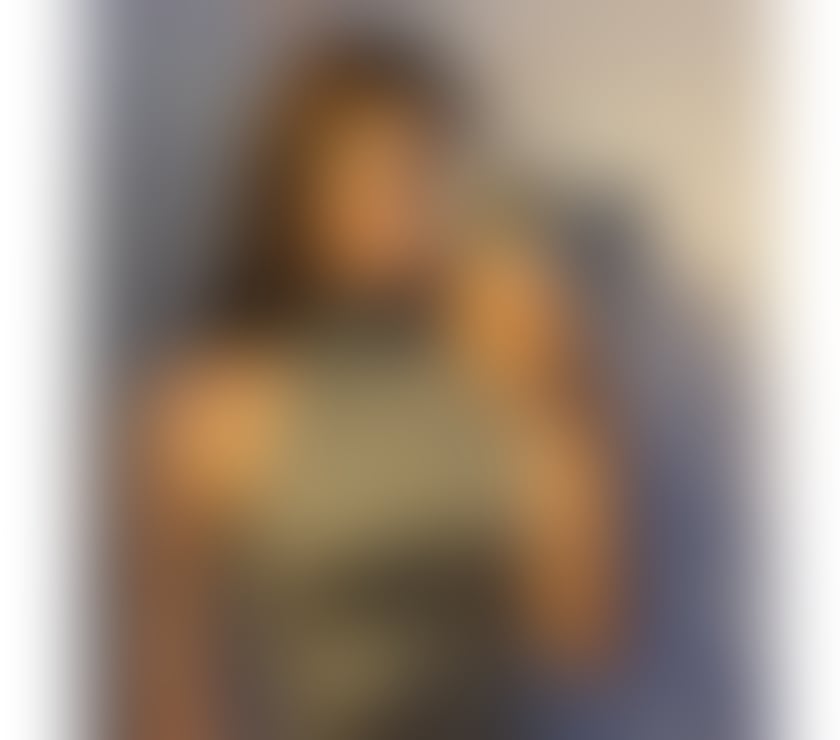 Escorts Fritton South Norfolk - Photos for NEW ❣️ Sexy Asian Top service 📞07757781694