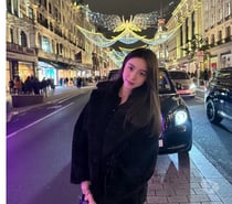 NEW ❣️NR15 Sexy Asian Top service 📞07757781694
