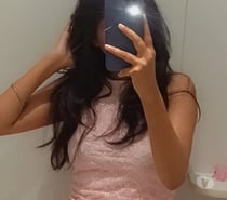HOT 🔥 ASIAN GIRL AVAILABLE FOR PARTY✅