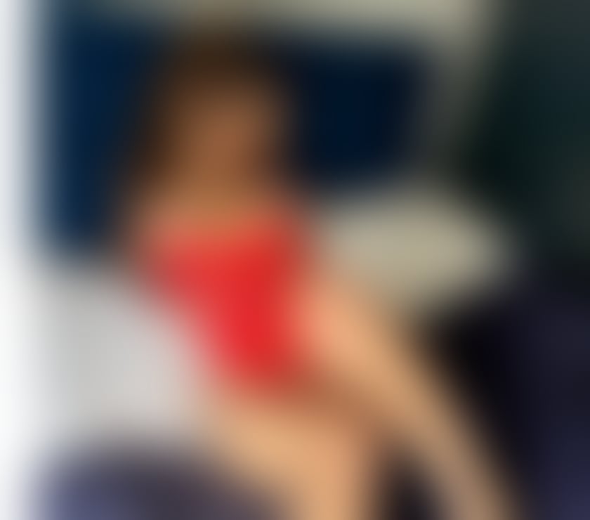 Escorts South West London Stockwell - South West London - Photos for 🔥💋 Stephany Sets the Night on Fire 💋