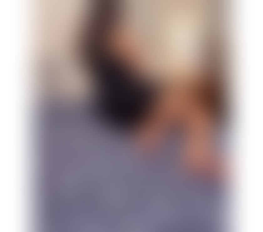 Escorts Peterborough Peterborough City Centre - Peterborough - Photos for 🔥New en cinty 🎉🍾incall&outtcall real pictures100%