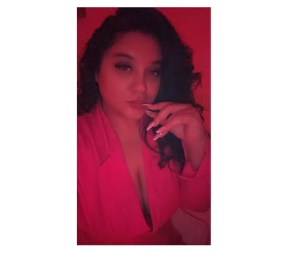 Escorts Peterborough City Centre Peterborough - Photos for 🔥New en cinty 🎉🍾incall&outtcall real pictures100%