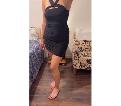 Escorts Peterborough City Centre Peterborough - Photos for 🔥New en cinty 🎉🍾incall&outtcall real pictures100%