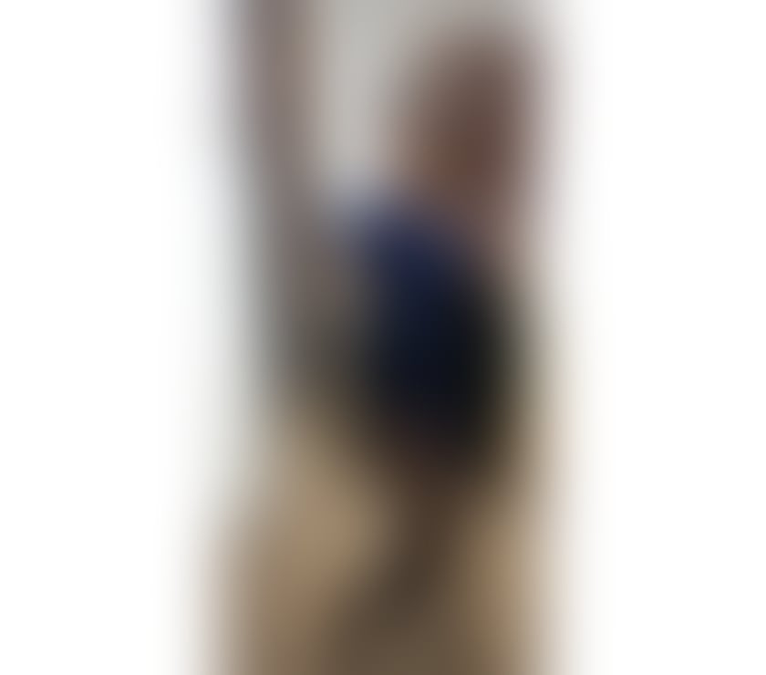 Escorts Kent Gravesham - Photos for 🔥MAR🔥🌟BRAZILIAN 🌟