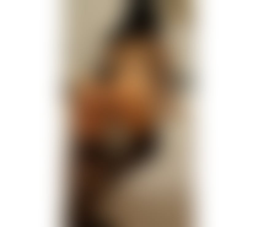 Escorts Kent Gravesham - Photos for 🔥MAR🔥🌟BRAZILIAN 🌟
