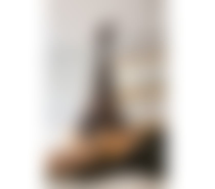 Escorts Kent Gravesham - Photos for 🔥MAR🔥🌟BRAZILIAN 🌟