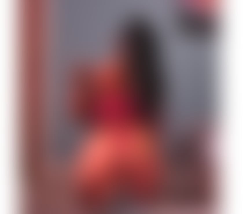 Escorts Kent Gravesham - Photos for 🔥MAR🔥🌟BRAZILIAN 🌟