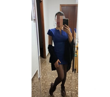 Escorts Northfleet Gravesham - Photos for 🔥MAR🔥🌟BRAZILIAN 🌟