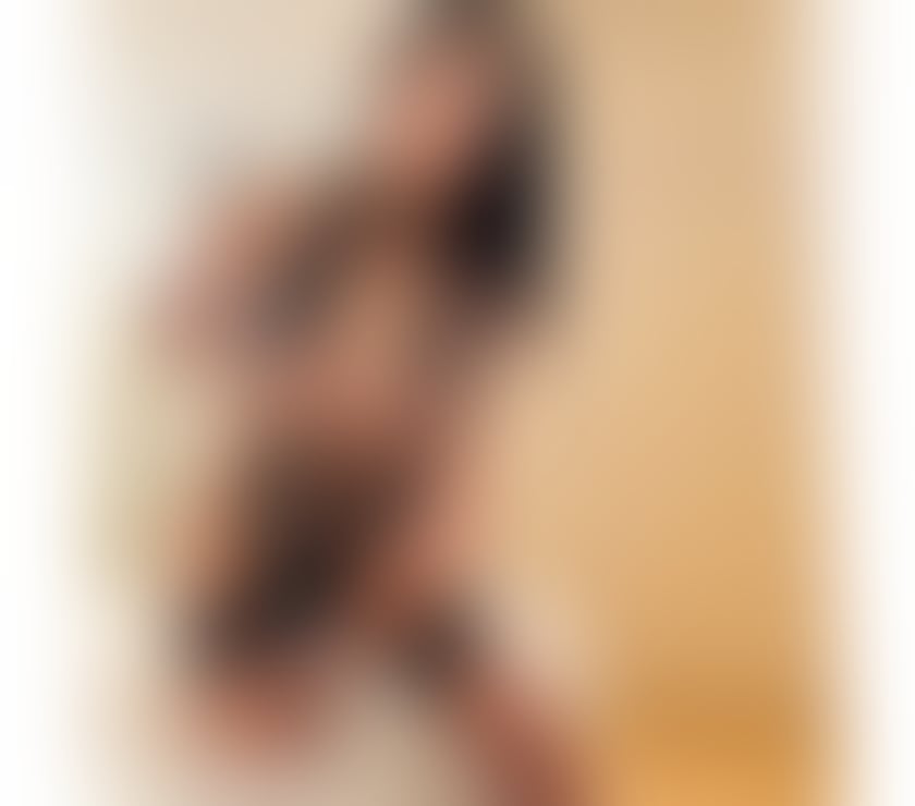 Escorts Kent Dover - Photos for ❤️NONNY❤️Thai lady real pic 💯 %+447956045657