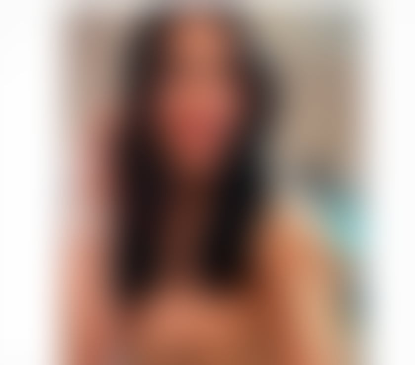 ❤️NONNY❤️Thai lady real pic 💯 %+447956045657