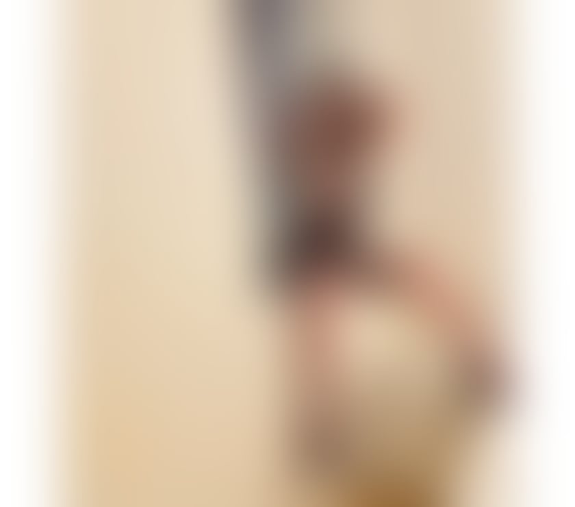 Escorts Kent Dover - Photos for ❤️NONNY❤️Thai lady real pic 💯 %+447956045657