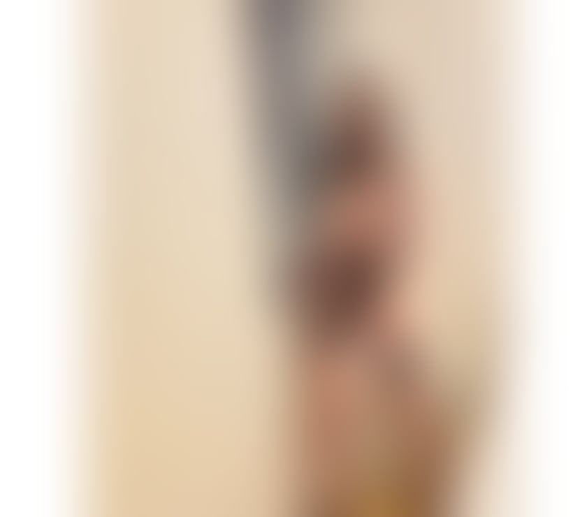 Escorts Kent Dover - Photos for ❤️NONNY❤️Thai lady real pic 💯 %+447956045657