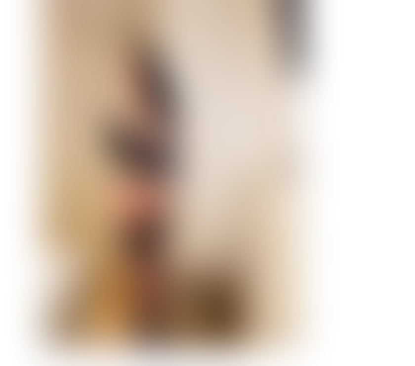 Escorts Kent Dover - Photos for ❤️NONNY❤️Thai lady real pic 💯 %+447956045657