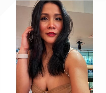  Escorts & Erotic Massage Little Mongeham Dover - Photos for ❤️NONNY❤️Thai lady real pic 💯 %+447956045657