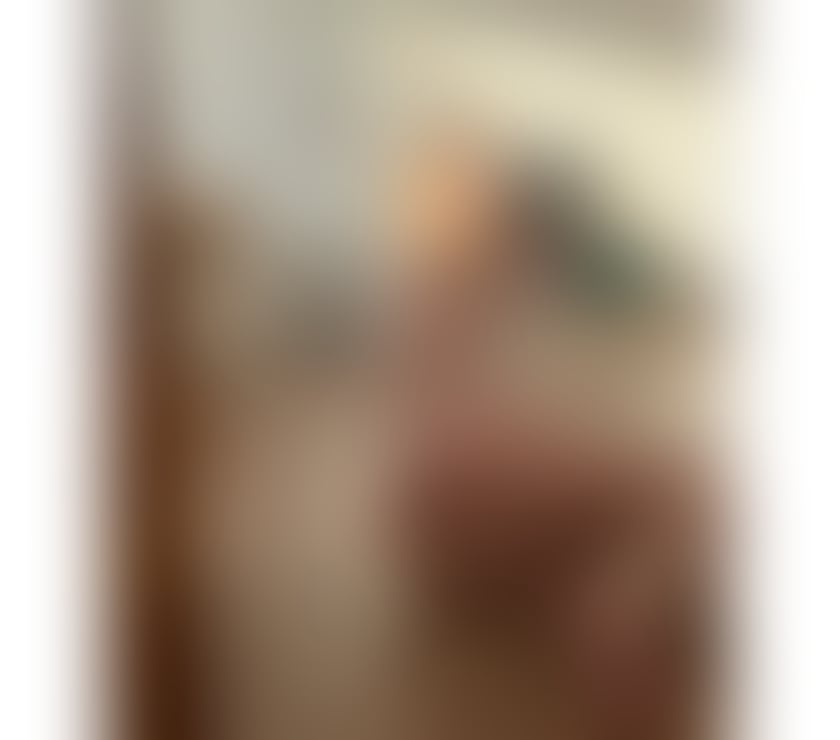 Escorts Surrey Woking - Photos for 💯 CLARA HOT BRAZILIAN PARTY GIRL 🔥