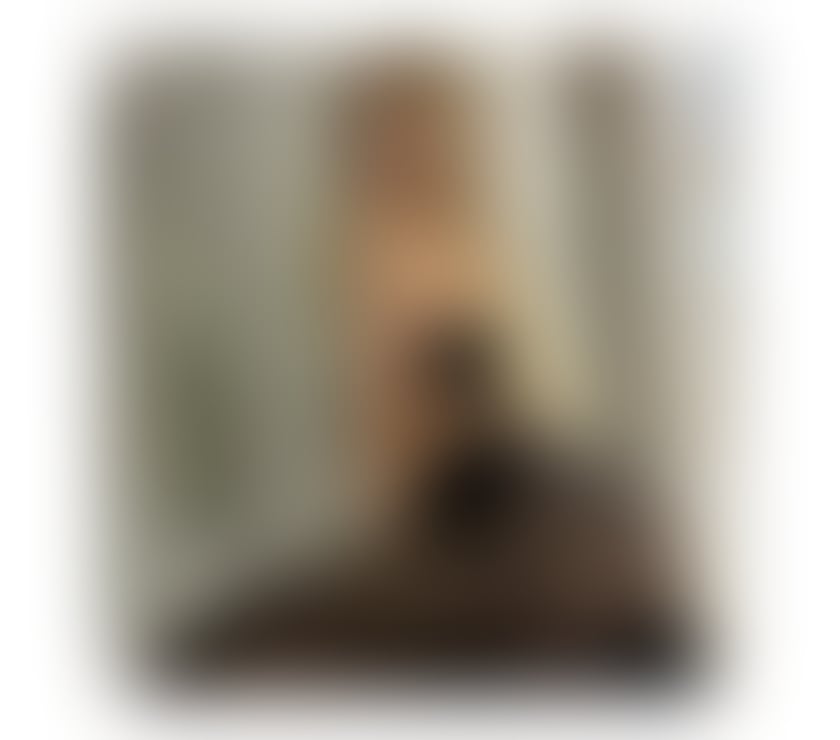 Escorts Surrey Woking - Photos for 💯 CLARA HOT BRAZILIAN PARTY GIRL 🔥