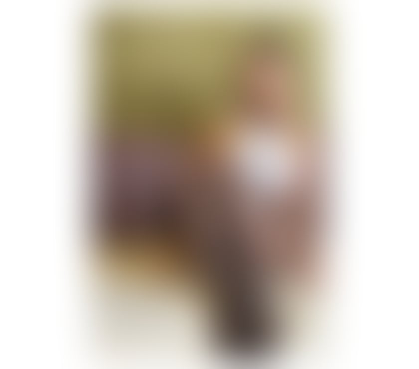 Escorts Surrey Woking - Photos for 💯 CLARA HOT BRAZILIAN PARTY GIRL 🔥