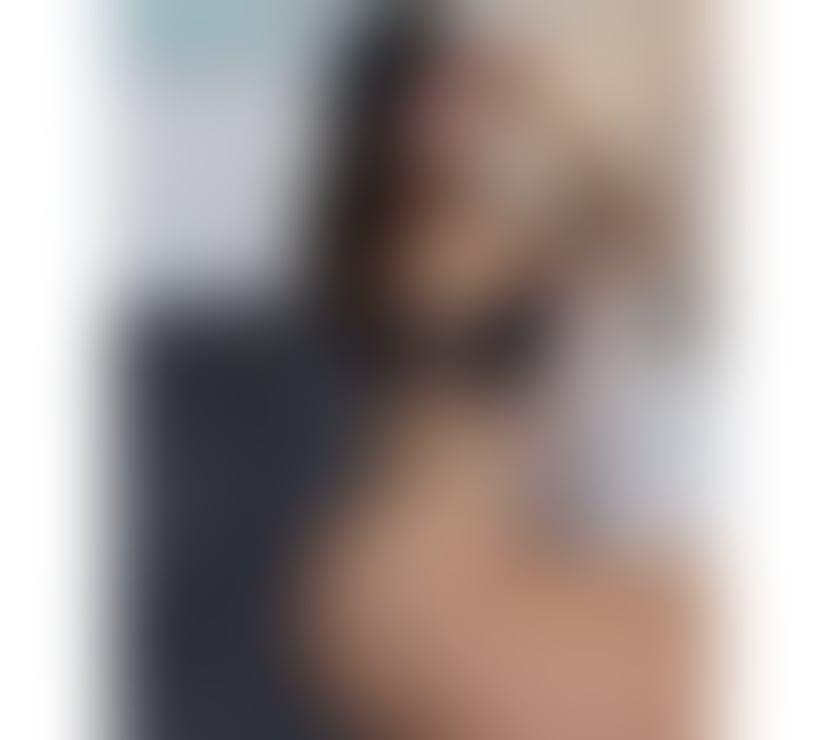 Escorts Kent Medway - Kent - Photos for NEW!!🩷Sara 🩷🇧🇷Brazilian🇧🇷 🇧🇷