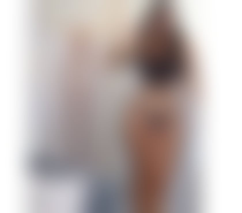 Escorts Kent Medway - Kent - Photos for NEW!!🩷Sara 🩷🇧🇷Brazilian🇧🇷 🇧🇷