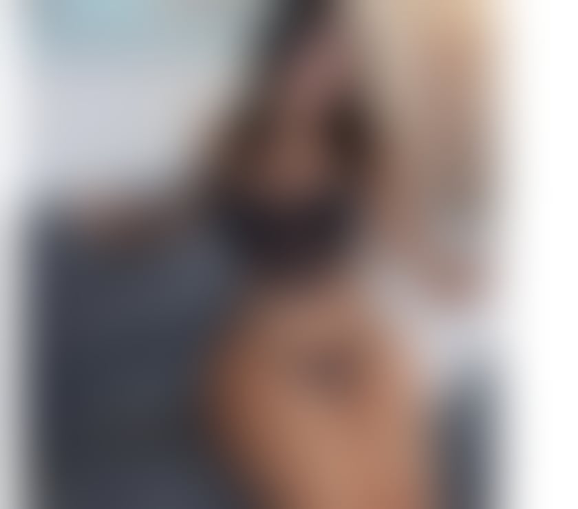 Escorts Kent Medway - Kent - Photos for NEW!!🩷Sara 🩷🇧🇷Brazilian🇧🇷 🇧🇷