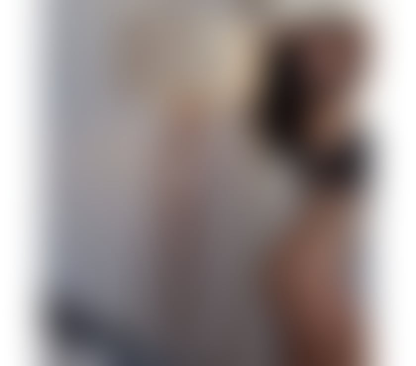 Escorts Kent Medway - Kent - Photos for NEW!!🩷Sara 🩷🇧🇷Brazilian🇧🇷 🇧🇷